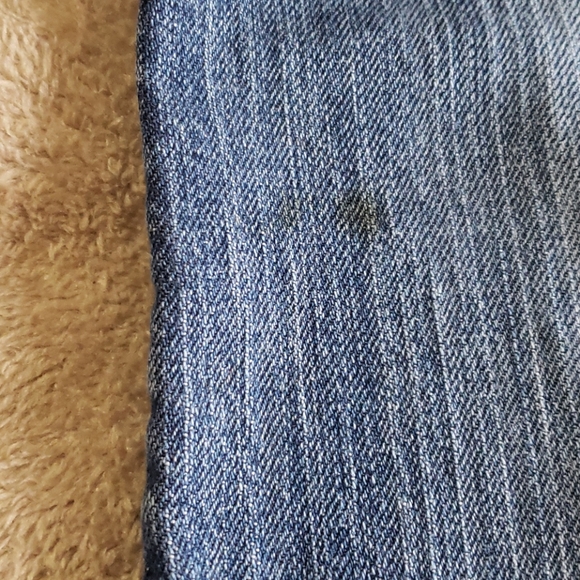 Gap Jeans 15"x31" - Picture 6 of 6